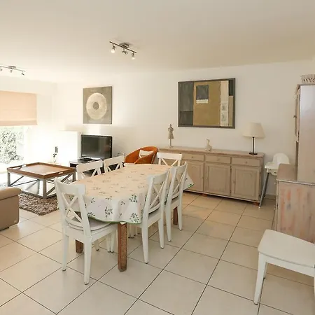 Casa Verde Ii *