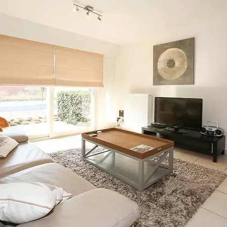 Casa Verde Ii